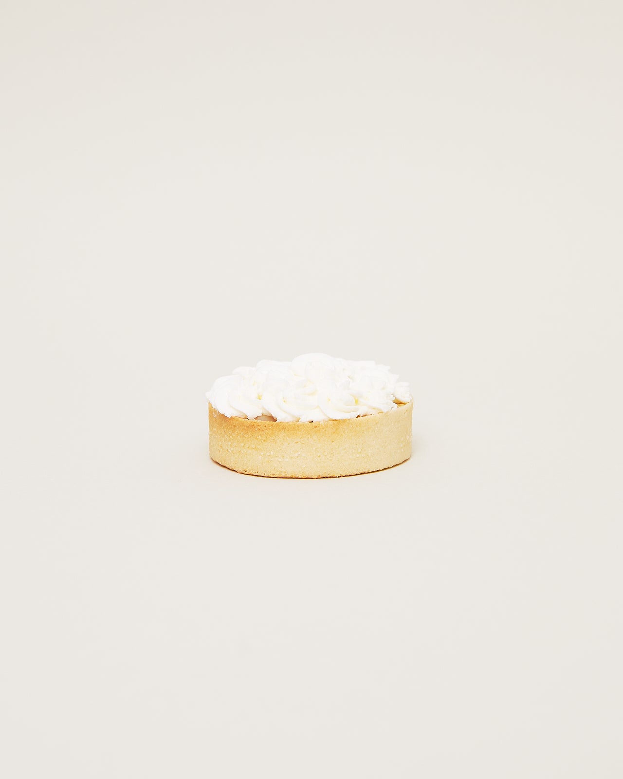 Banoffee Individual