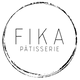 Fika Patisserie